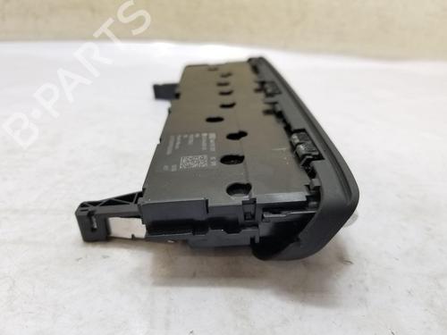 Andre AUDI A4 B9 Avant (8W5, 8WD) 2.0 TDI | BP23097959O1 