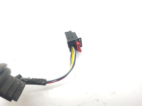 Left mirror AUDI A3 Sportback (8PA) 1.6 TDI | BP26692879C26 