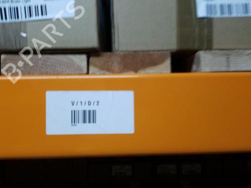 Electronic module SKODA SCALA (NW1)  | BP31910335M83 