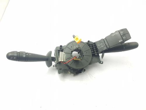 Used Steering column stalk Steering column stalk RENAULT TRAFIC II Van (FL) 1.9 dCi 100 (FL0C, FL0K, FL0B) (101 hp) 36280955 36280955