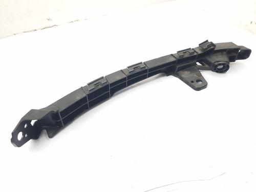 Used Left headlight support HONDA JAZZ V (GR_, GS_) 1.5 eHEV (GR3, GR6) (109 hp) 29597857