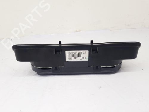 Instrument cluster VW PASSAT B5.5 (3B3) 2.0 | BP36459725C47 - Image 2