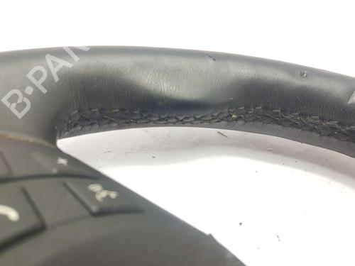 Steering wheel BMW X5 (E70) xDrive 30 d | BP24869928C49 