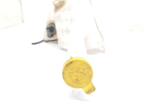 Windscreen washer tank SAAB 9-3 (YS3F, E79, D79, D75) 1,8t | BP30603600C113 
