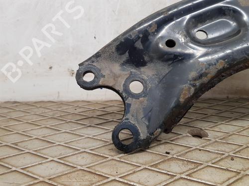 Venstre foran bærearm HONDA CR-V V (RW_, RT_) 2.0 E-CVT HYBRID AWD (RT6) | BP30689935M12