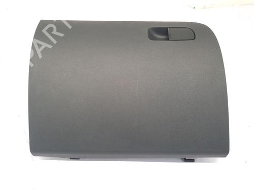 Used Glove box Glove box SKODA OCTAVIA III (5E3, NL3, NR3) [2012-2021] 33056740 33056740