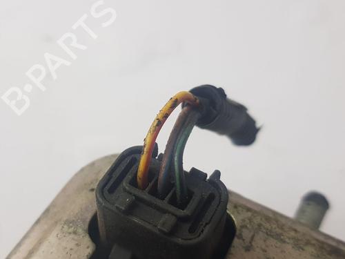 Electronic module FORD GALAXY II (WA6) 2.0 TDCi | BP26692952M83 