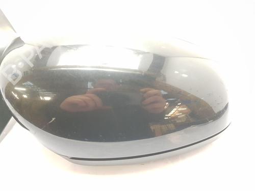 Right mirror SKODA FABIA II Combi (545) 1.6 TDI | BP29440199C27 