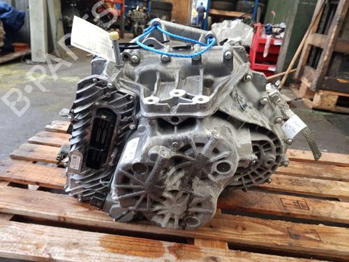 Gearbox MINI MINI (F56) Cooper S | BP35885425M3  - Image 6