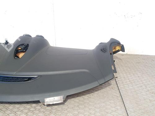 Dashboard MCLAREN 570GT 3.8 | BP22662986C46 