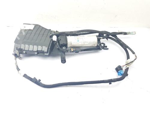 Used Electronic module Electronic module 36951831 36951831