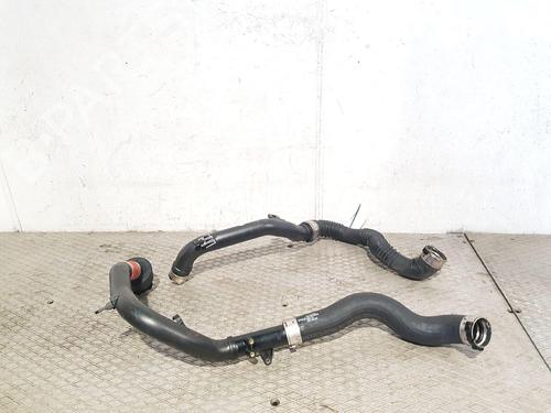 Intercooler pipe MERCEDES-BENZ A-CLASS (W176) A 180 CDI / d (176.012) | BP36280733M127  - Image 6