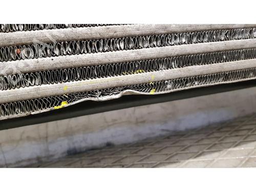 Intercooler AUDI A6 C7 (4G2, 4GC) 3.0 TDI quattro | BP39144411M30 - Image 5