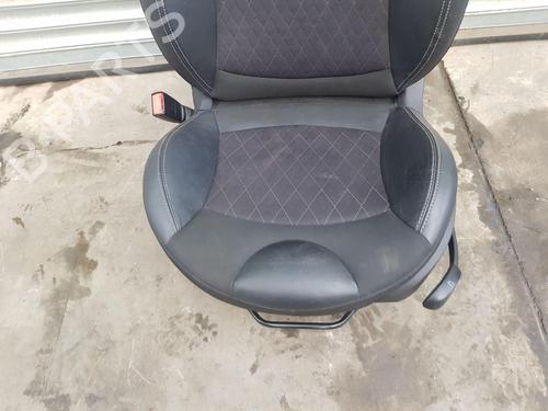 Right front seat MINI MINI (R56) One D | BP26903334C16 