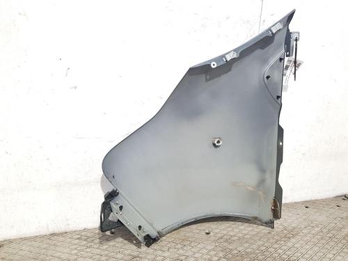 Right front fenders RENAULT TRAFIC III Van (FG_)  | BP27455519C42 