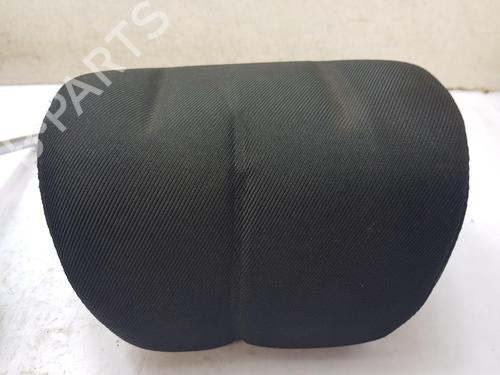 Headrest HYUNDAI i10 II (BA, IA) 1.0 | BP22674326I31 
