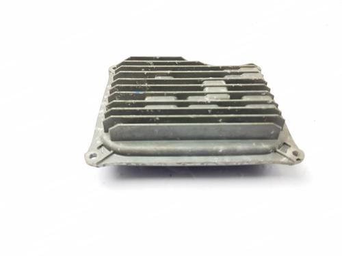 Module xenonverlichting MERCEDES-BENZ E-CLASS Coupe (C238) E 450 4-matic (238.368) | BP27508114C53 