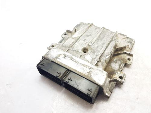 Used Engine control unit (ECU) FORD TRANSIT V363 Van (FCD, FDD) [2013-2025]  30948557