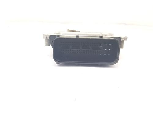 Engine control unit (ECU) KIA PICANTO II (TA) 1.2 | BP38701703M57 - Image 2