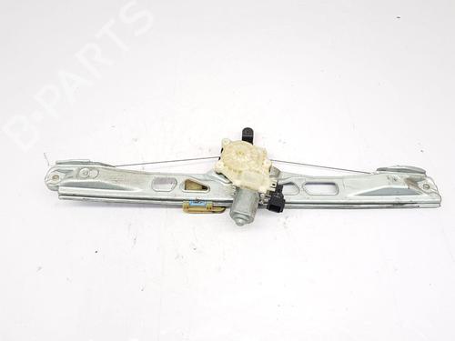 front-right-window-mechanism-ford-transit-custom-v362-van-fy-fz-2012-33186219 main image