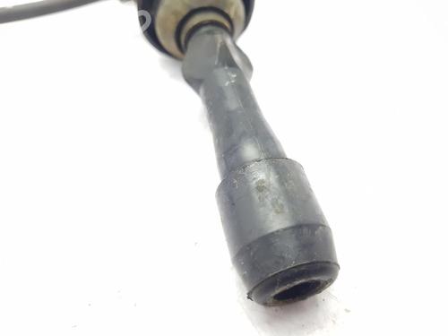 Ignition coil HYUNDAI i20 I (PB, PBT) 1.2 | BP22206440M94 