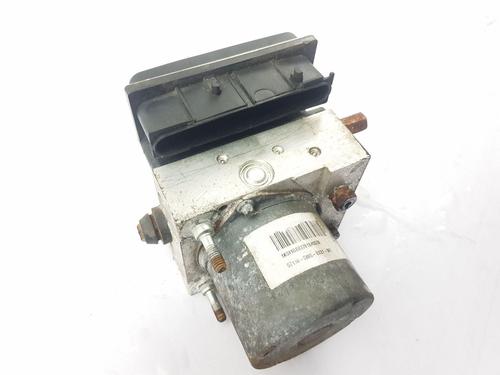 ABS pump HONDA CIVIC VIII Hatchback (FN, FK) 1.8 (FN1, FK2) | BP27708685M43 