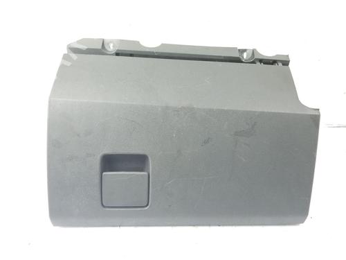 Used Glove box Glove box 38594443 38594443