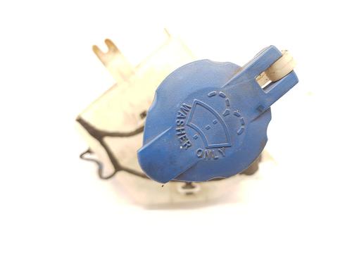 Windscreen washer tank HYUNDAI i30 (FD) 1.4 | BP29597843C113 