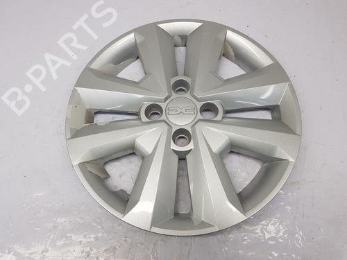 hub-cap-dacia-sandero-iii-2021-40220406 main image