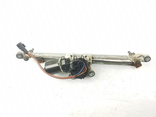 Used Front wiper motor VAUXHALL ANTARA A (L07) 2.2 CDTi 4x4 (163 hp) 28500911