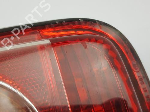 Right taillight MINI MINI CLUBMAN (R55) Cooper | BP29641992C35 