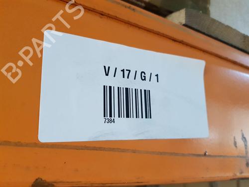 Right daytime light TESLA MODEL 3 (5YJ3) EV AWD | BP39029053C103 - Image 8