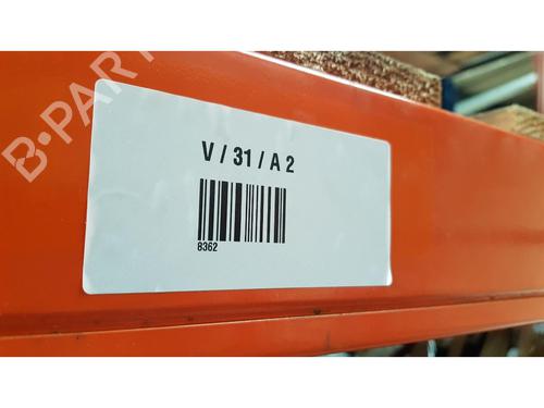 Climate control FORD S-MAX (WA6) 2.0 TDCi | BP33295877I5 - Image 9