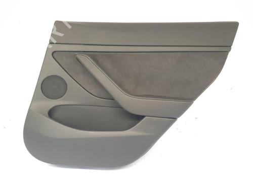 Used Rear right panel Rear right panel TESLA MODEL 3 (5YJ3) EV AWD (351 hp) 35746180 35746180