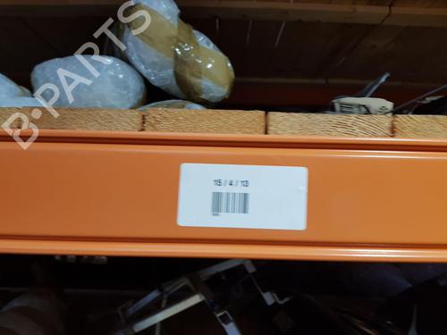 Altro MCLAREN 720S 4.0 | BP30580925O1 