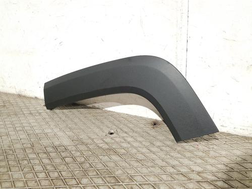 Rear left wheel arch trim JEEP RENEGADE SUV (BU, B1, BV) 1.6 CRD | BP31933184C136