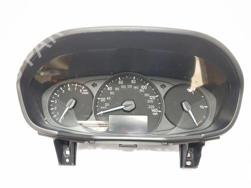Used Instrument cluster FORD KA+ III (UK, FK) 1.2 (70 hp) 24341922