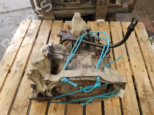 Used Gearbox Gearbox 37587317 37587317
