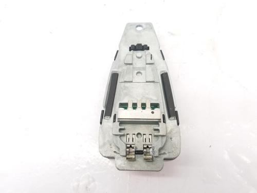 Antenne/Base BMW 4 Coupe (G22, G82) M4 Competition M xDrive | BP37665263C140  - Image 5