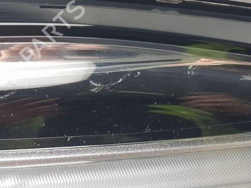 Right headlight VOLVO XC90 II (256) B6 Mild Hybrid AWD | BP33559400C29 - Image 6