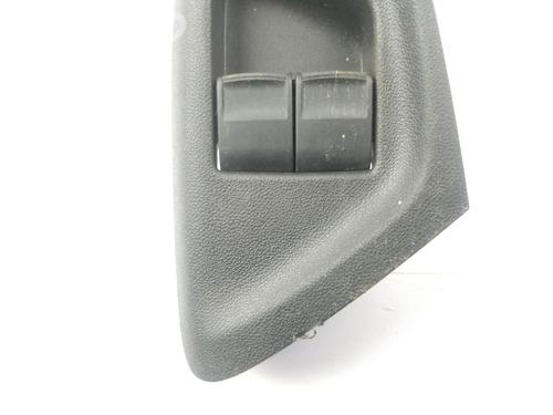 Right front window switch TOYOTA AYGO (_B4_) 1.0 (KGB40) | BP28307774I26 
