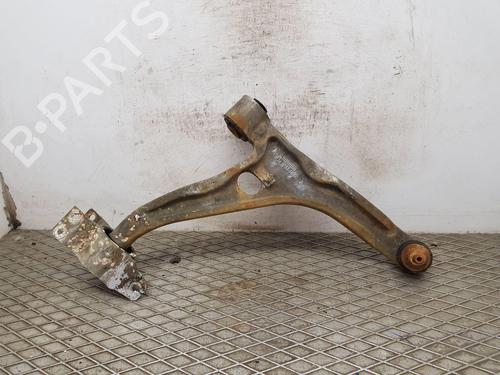 Used Right front suspension arm Right front suspension arm MERCEDES-BENZ A-CLASS (W177) A 180 (177.084) (136 hp) 26400846 26400846