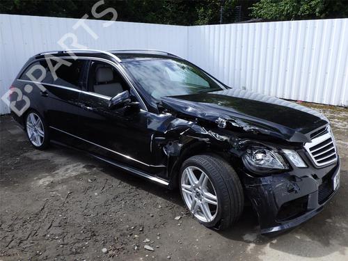 Used Parts MERCEDES-BENZ E-CLASS T-Model (S212) E 250 CDI / BlueTEC (212.203, 212.204) 2064166