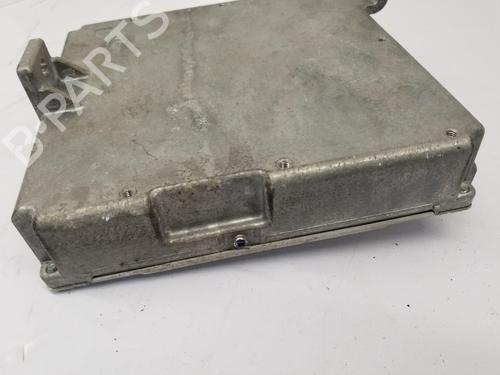 Engine control unit (ECU) HONDA CR-V II (RD_) 2.0 (RD5) | BP32306459M57 - Image 5