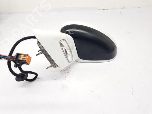 bakspejl-venstre-peugeot-rcz-2010-2011-2012-2013-2014-2015-31663657 main image