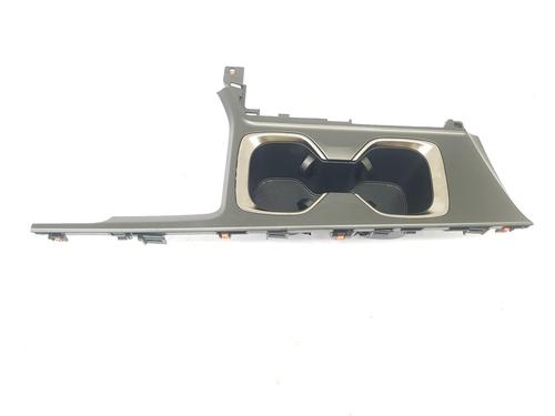 Used Cup/Object holder Cup/Object holder LEXUS NX II (_A2_, _H2_) 350h E-Four (AAZH25) (243 hp) 36459688 36459688