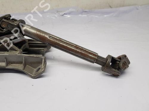 Steering column LAND ROVER RANGE ROVER EVOQUE (L551) 2.0 D150 | BP32198716M21
