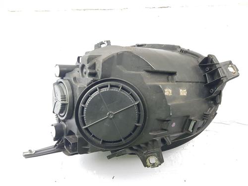Left headlight MINI MINI (F56) One | BP32177463C28 