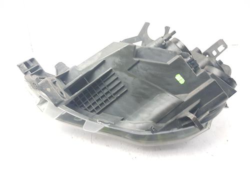 Right headlight CITROËN BERLINGO MULTISPACE (B9) 1.6 HDi 90 | BP33473162C29 - Image 11