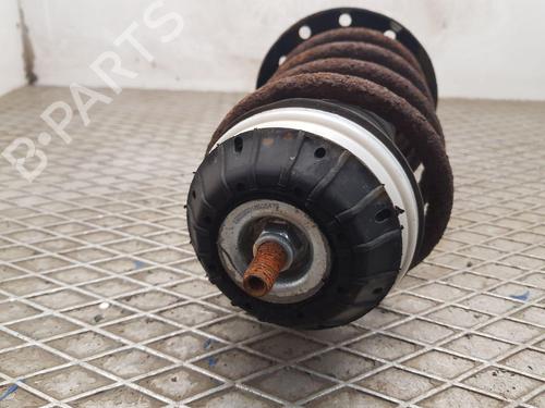 Right front shock absorber ALFA ROMEO MITO (955_) 1.4 (955AXB1B, 955.AXF1B) | BP27620220M17 
